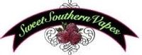 Sweet Southern Vapes coupons